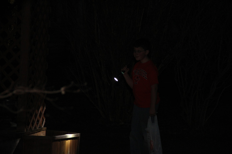 slideshow